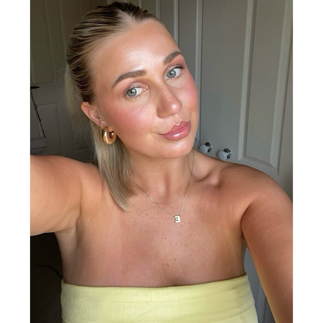Ellie Spasevski