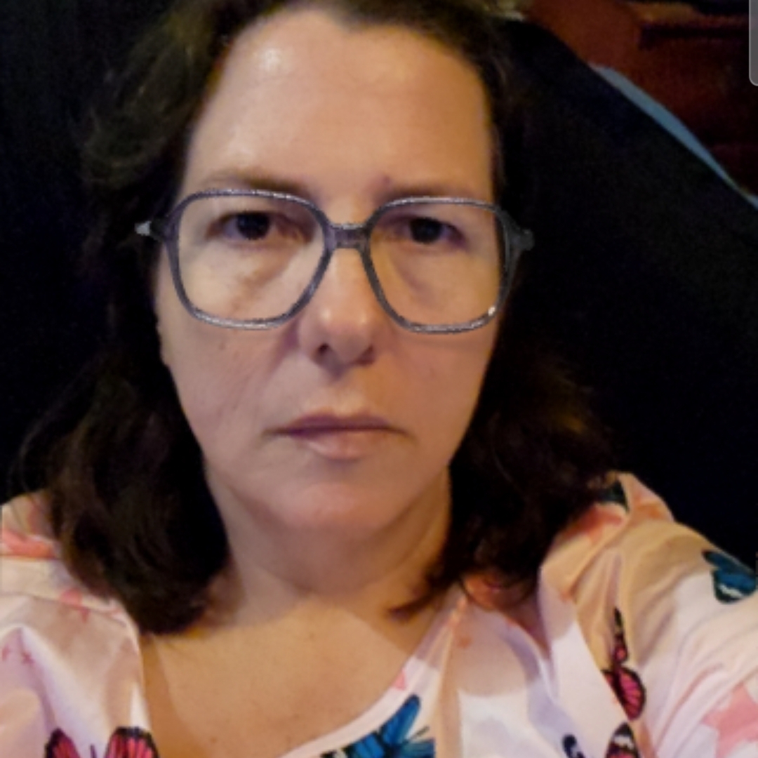 Amanda Foley