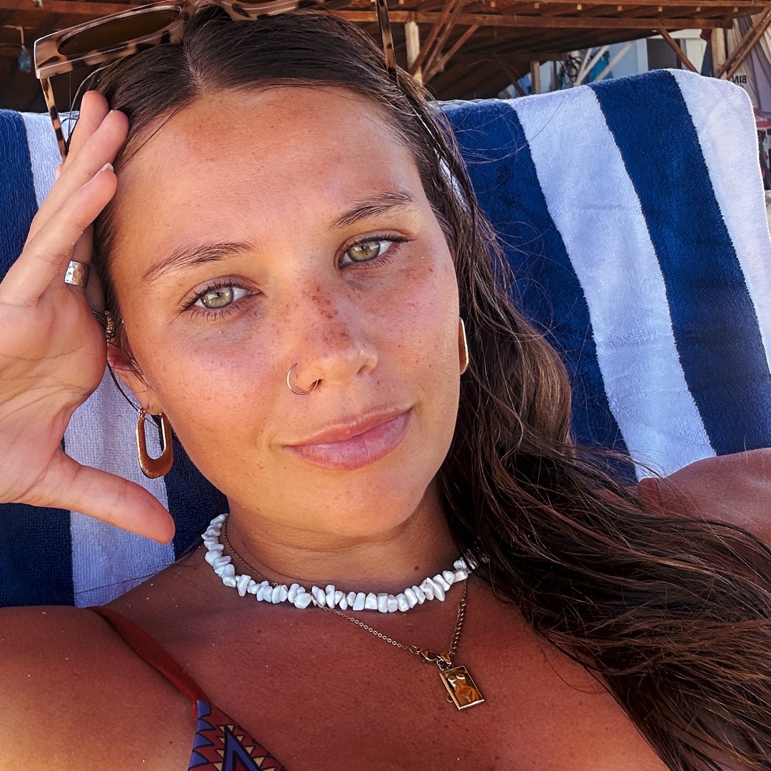Lana Millerauaus