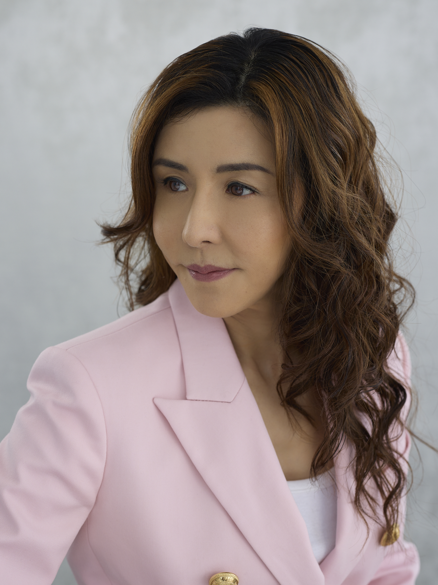 Minhye Kim