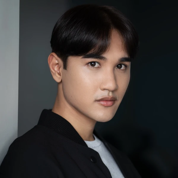 Marvic Kyle