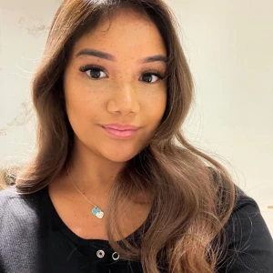 Ari Salvador