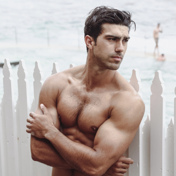 Miguel Pena
