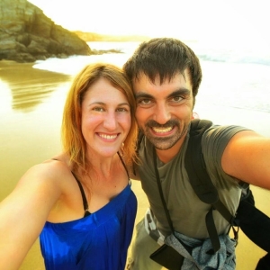 Inma Gregorio