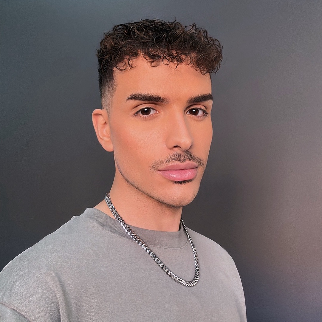 Jacob Stella