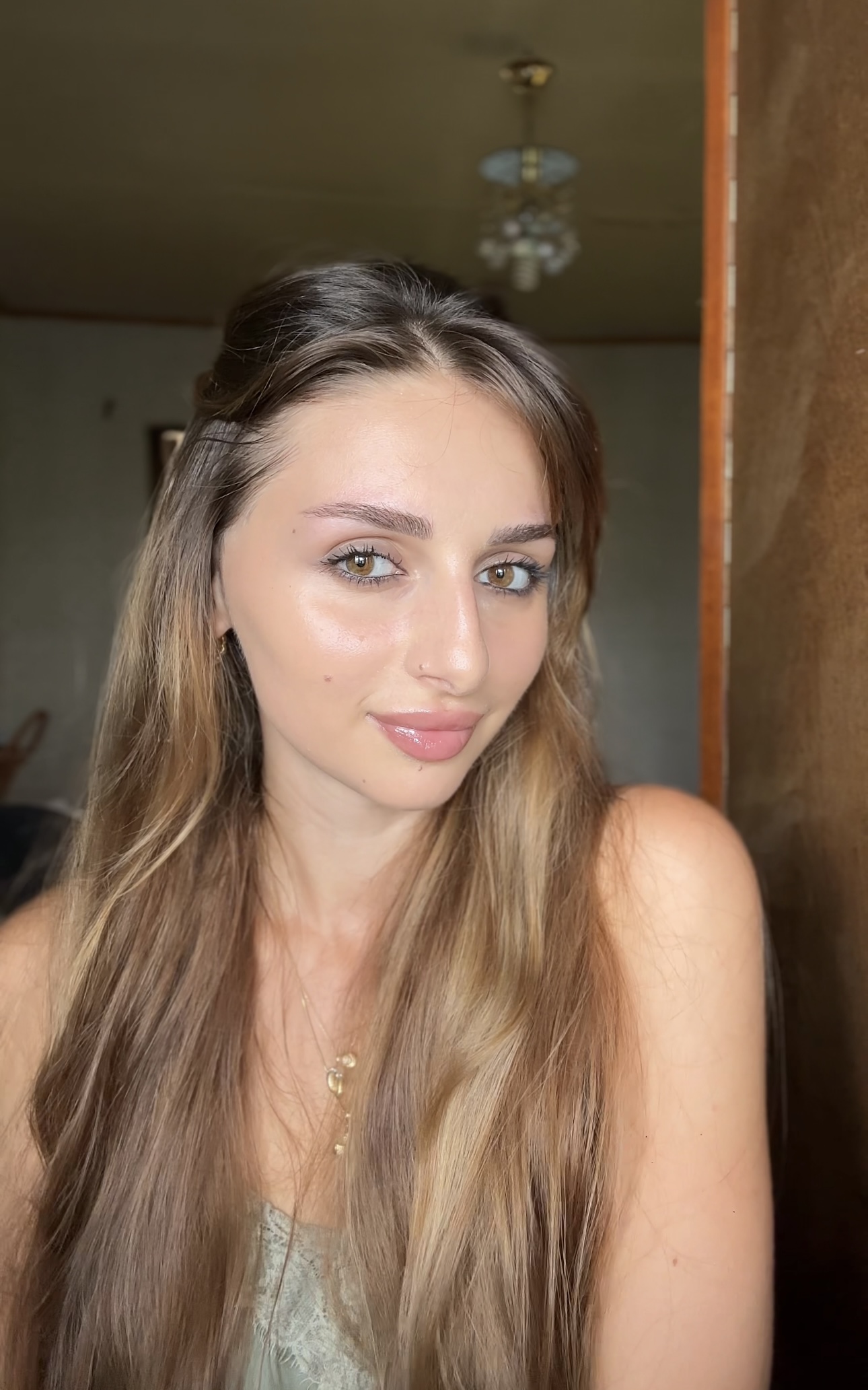 Elene Quridze
