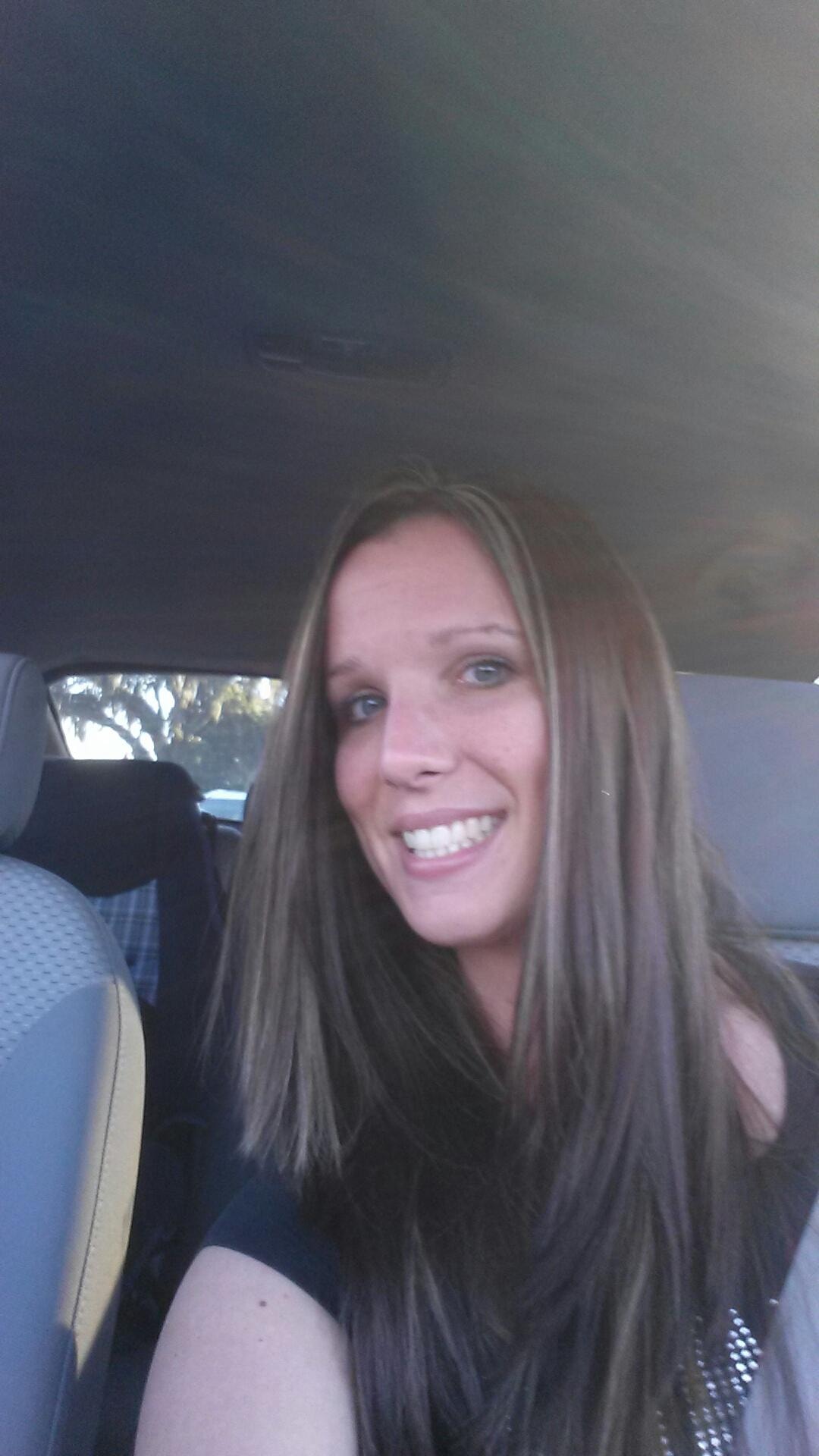 Jessica Grimes