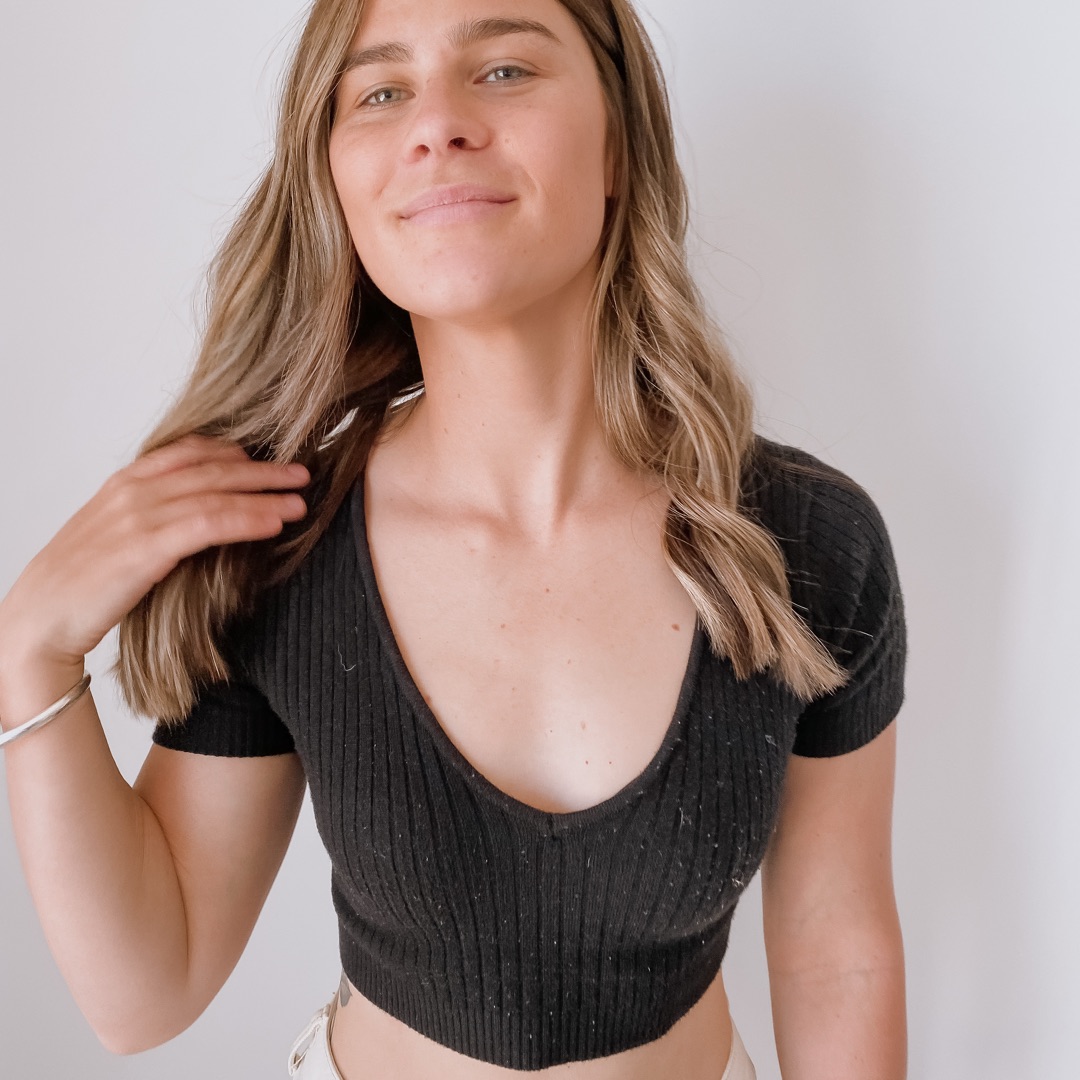 Sarah Grainger