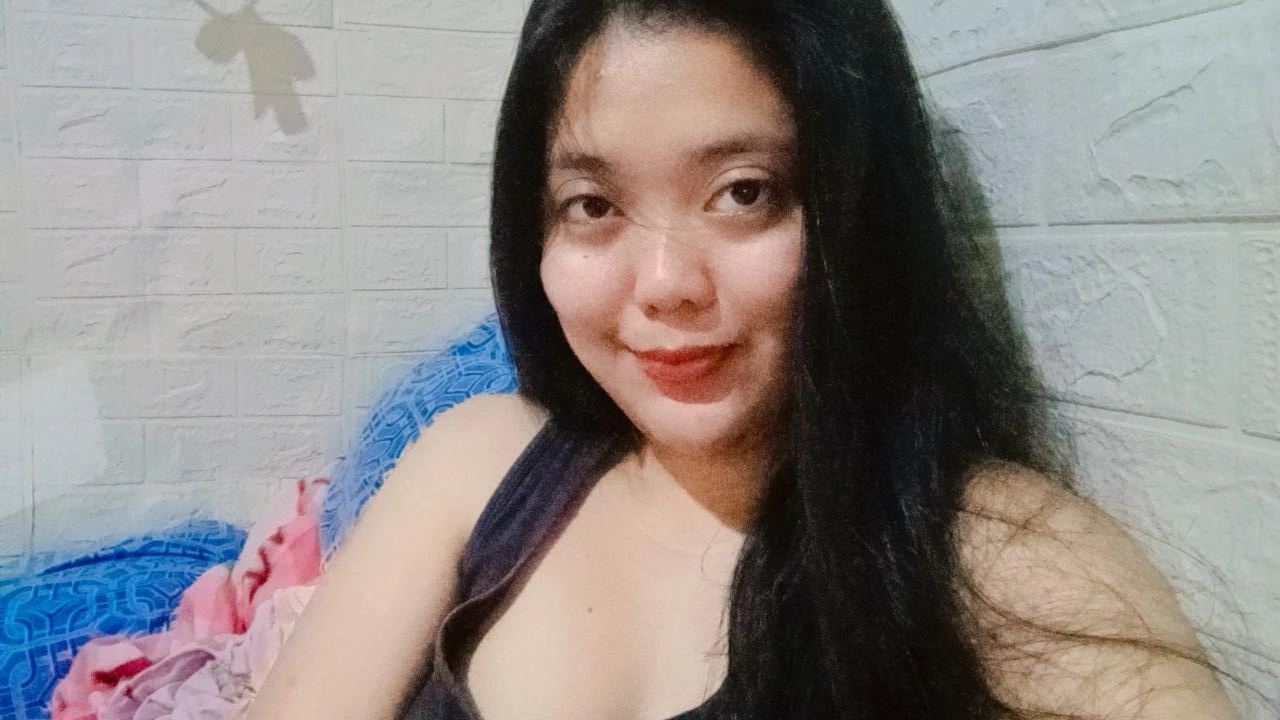 Clarizza Albaran