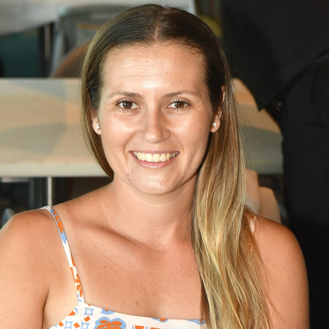 Holly Lockwoodau