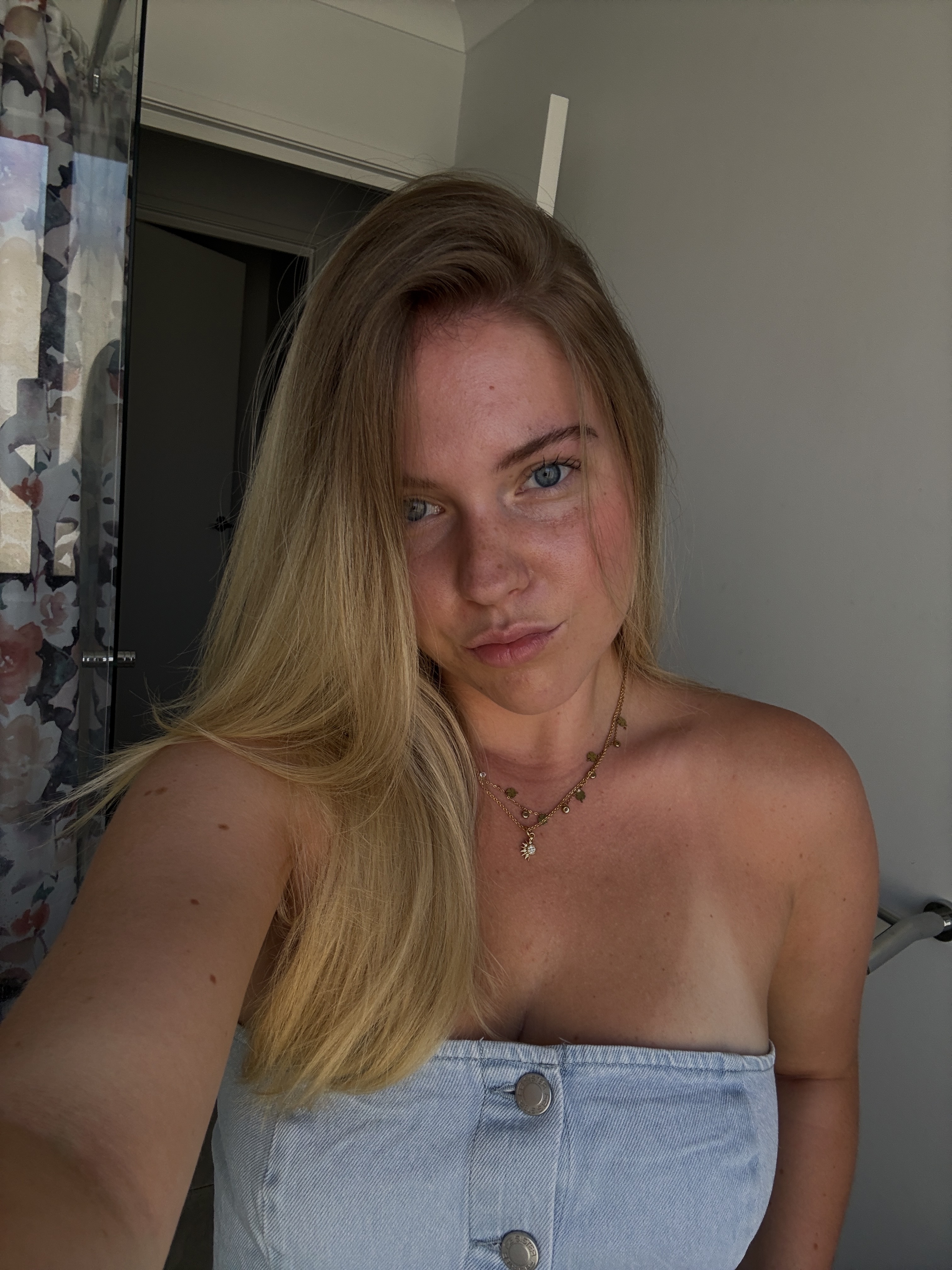 Wiktoria Korzecka