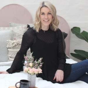Emma Blomfield