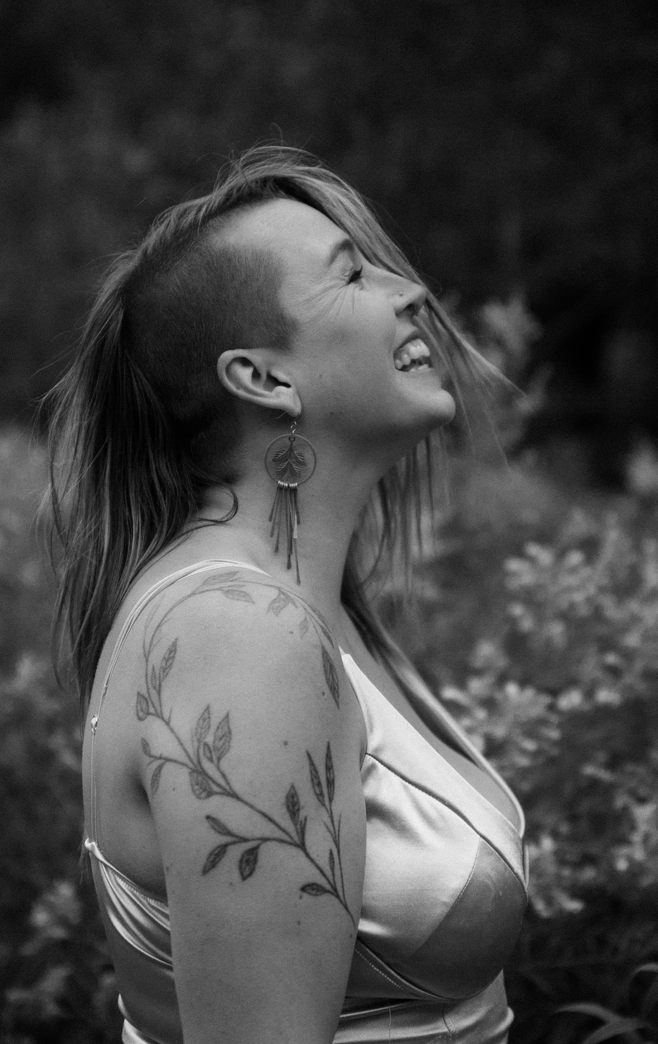 Cayci Whitehouse
