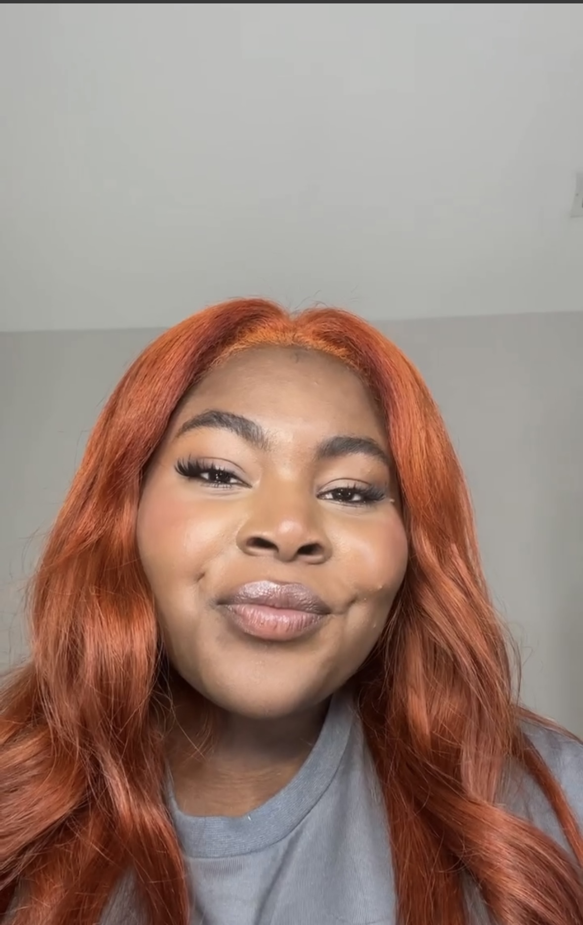 Amira H