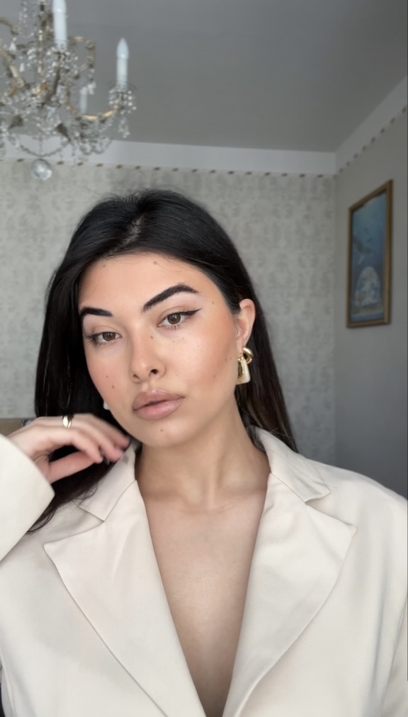 Anita Batonisashvili