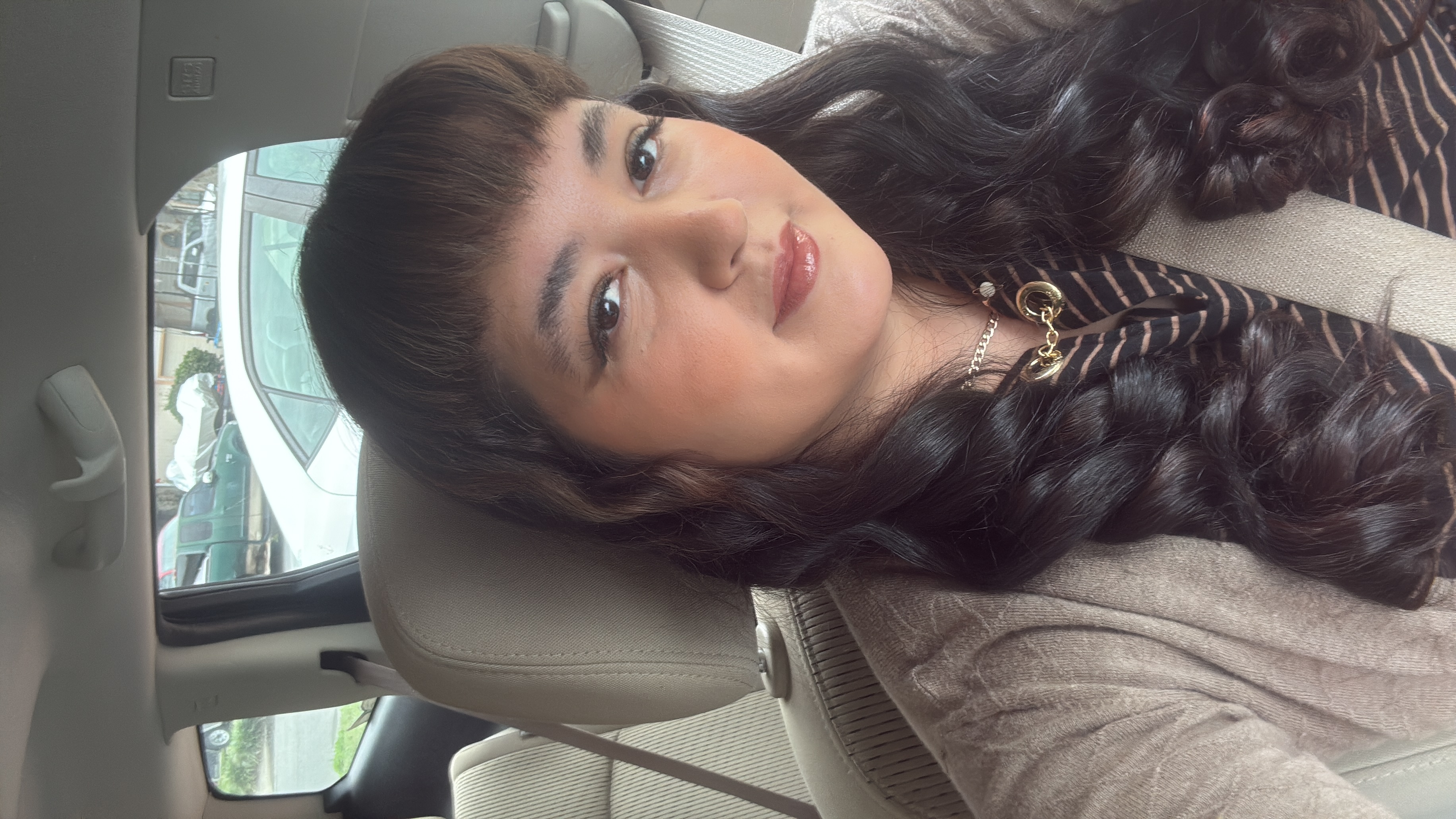 Mariana Medina