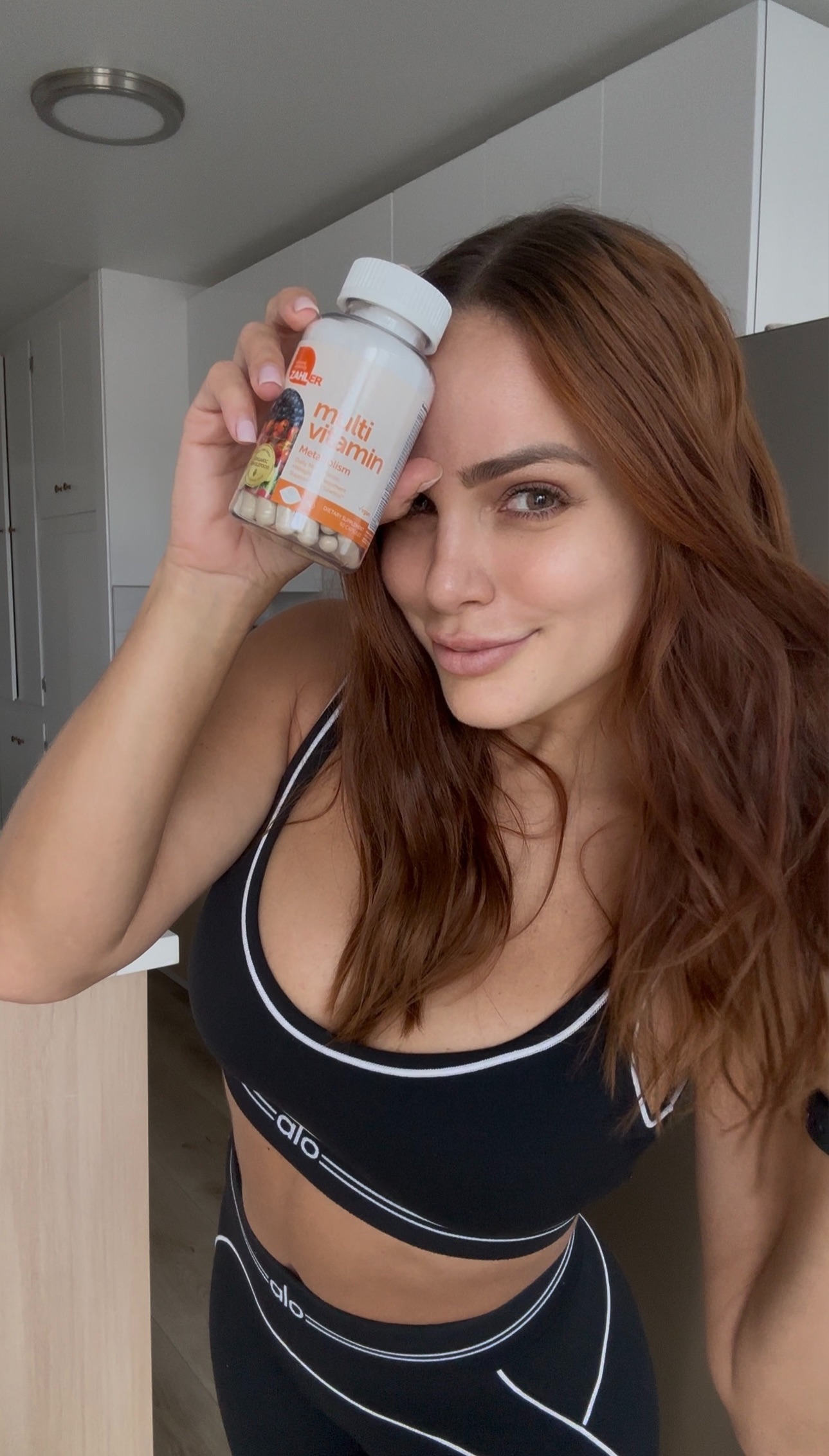 Indy Santos