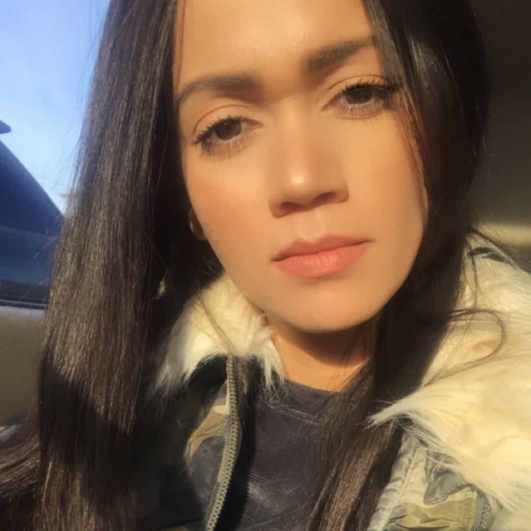Polyana Rodrigues
