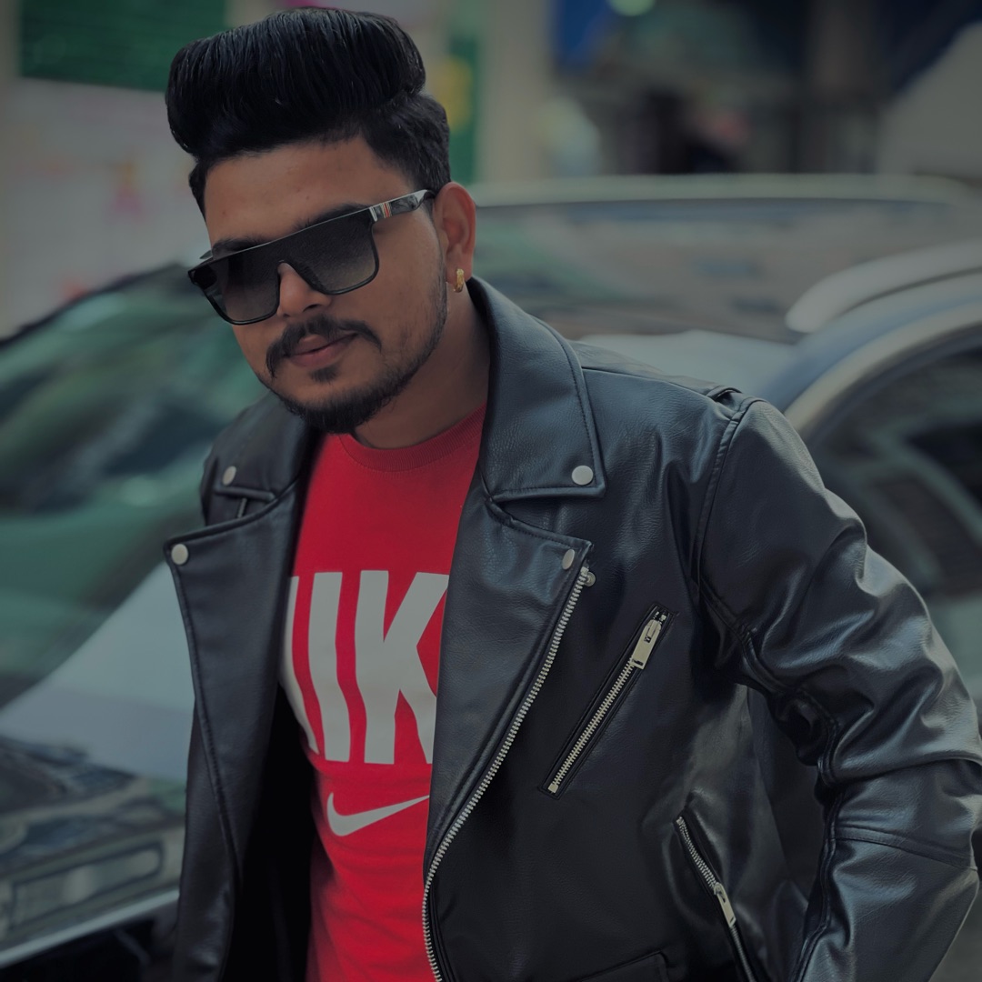 Lovepreet Momiportug