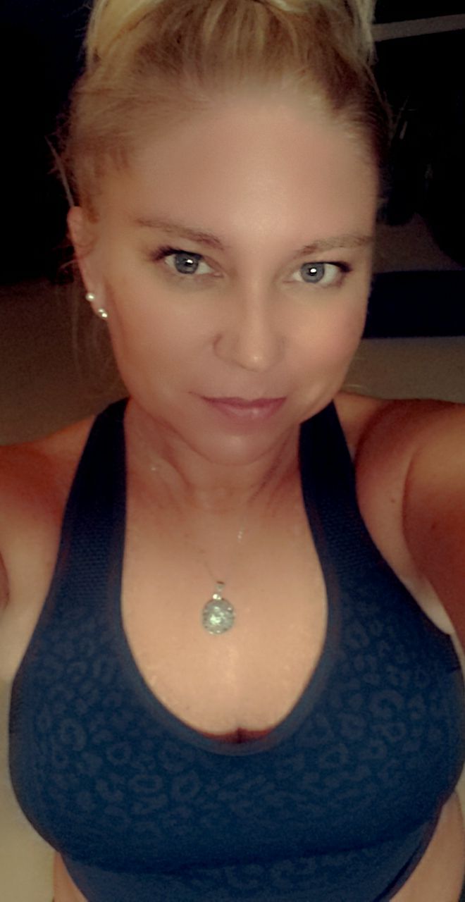 Beth Johnston