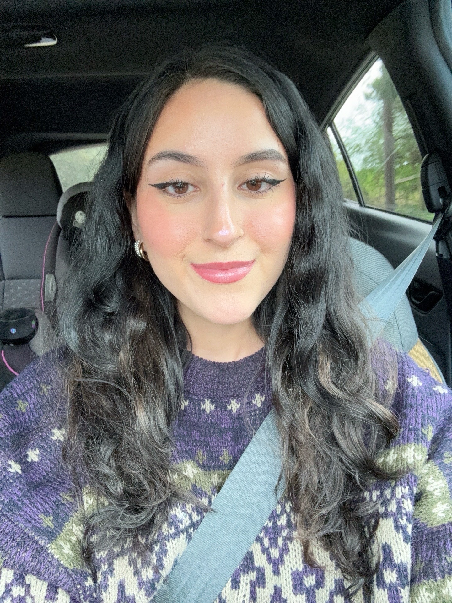 Maegan Garcia-Reems