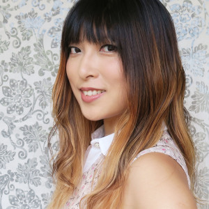 Chen Wu