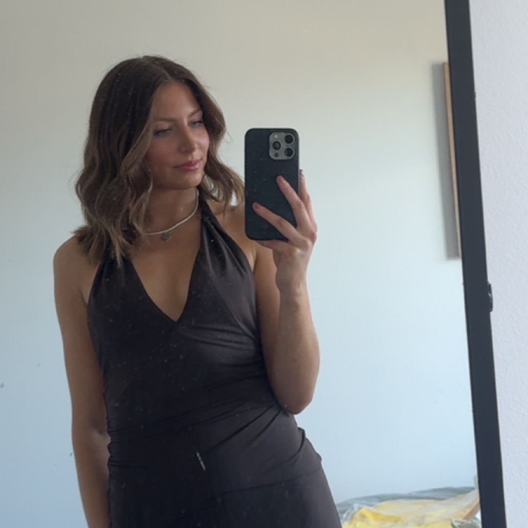 Sophie Fleineraus