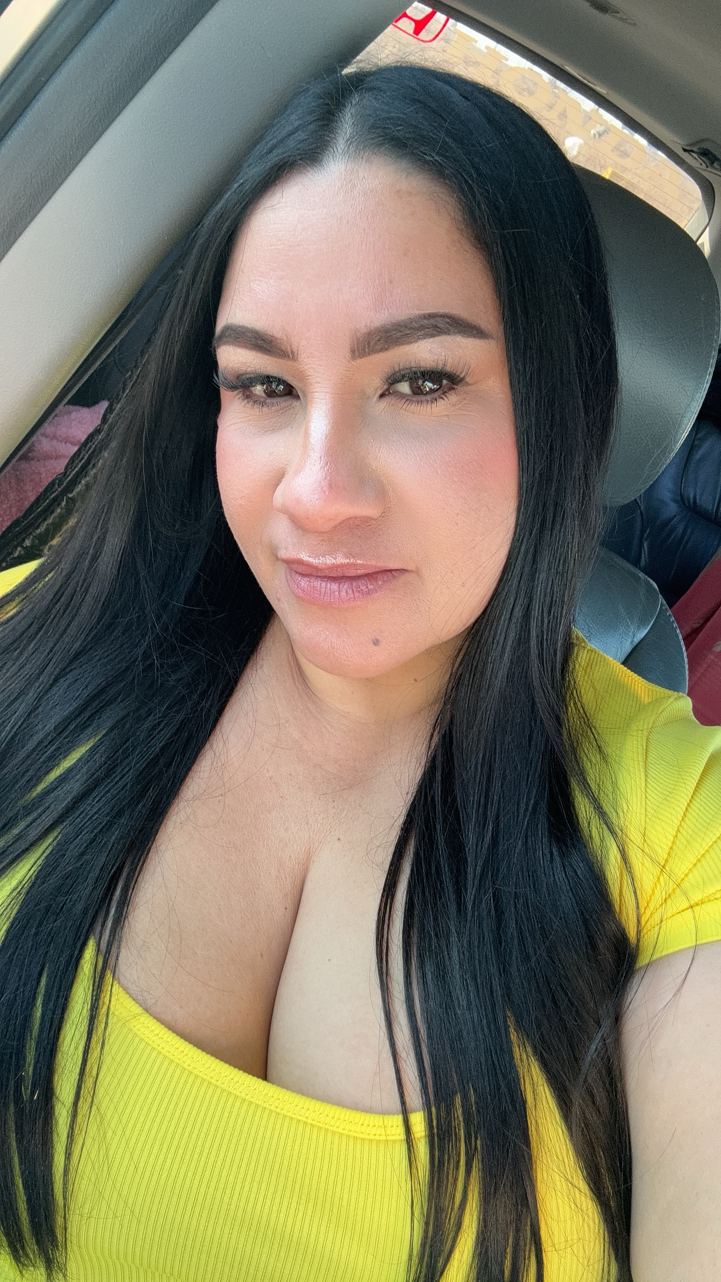 Glenda Figueroa