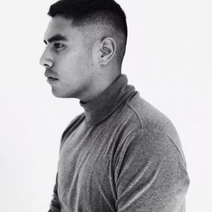 Josue Hurtado