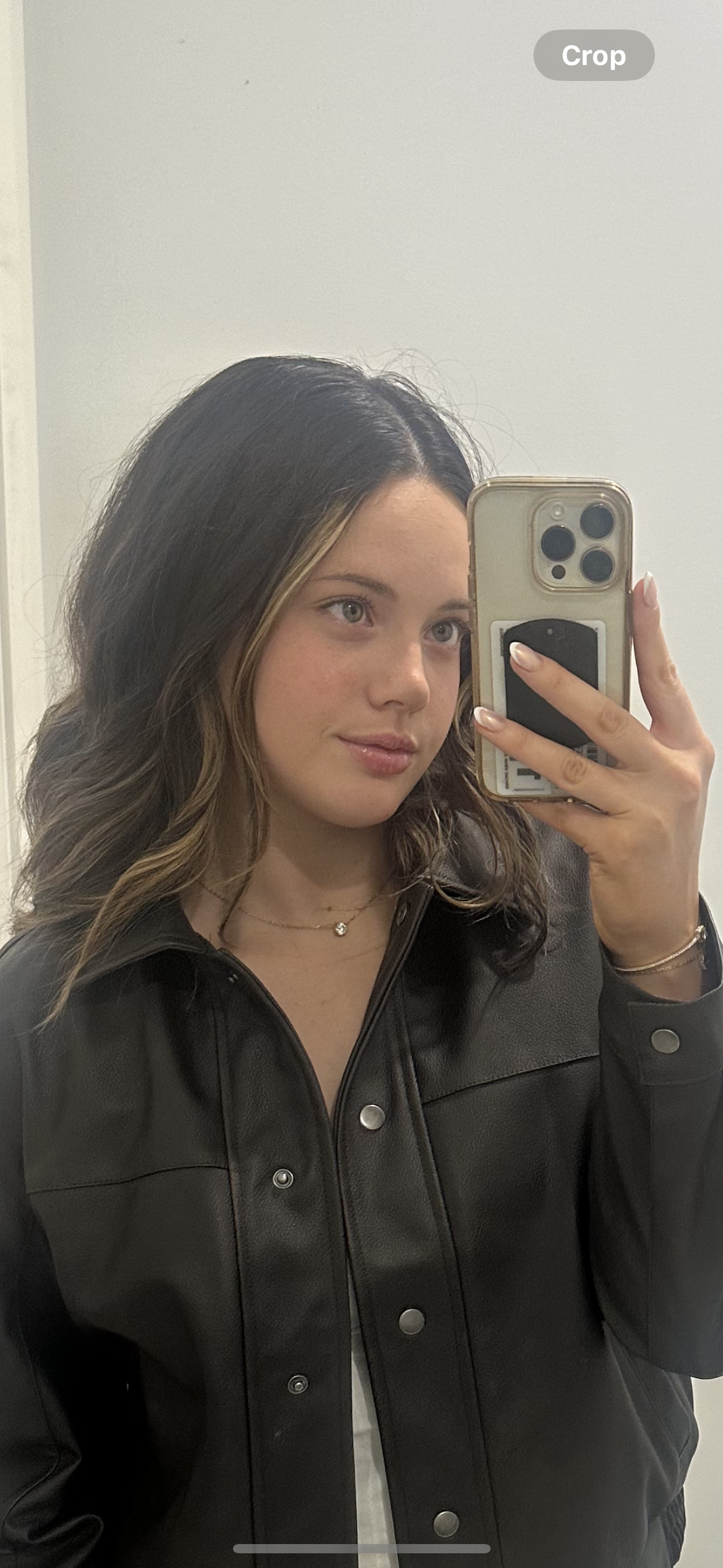 Elisha Taylor