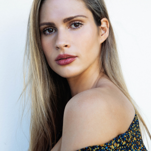 Melissa Moyle