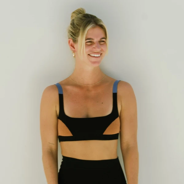 Christine Hueller