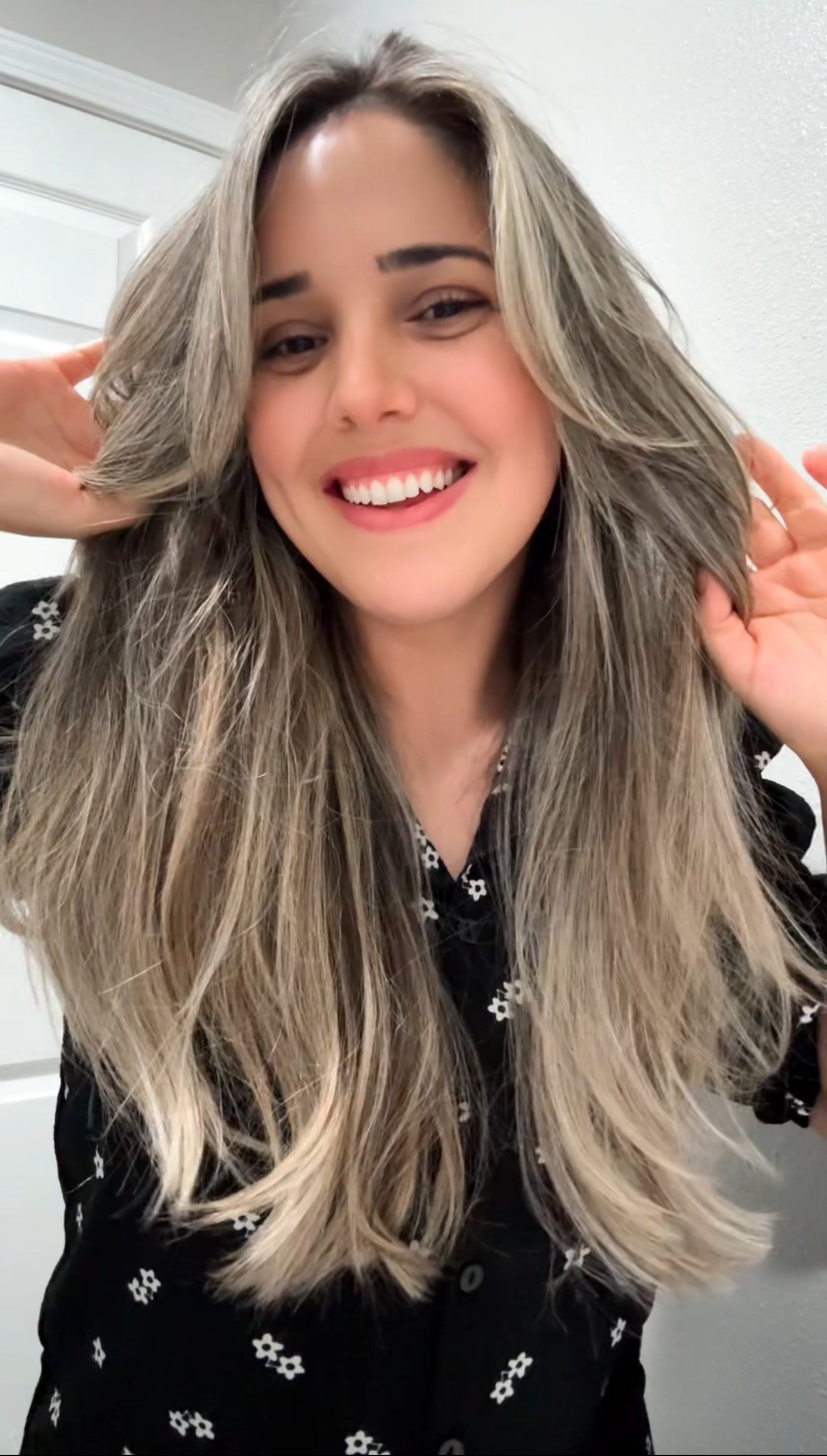 Tatiane Rodrigues