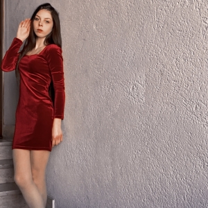 Valentina Rizzo