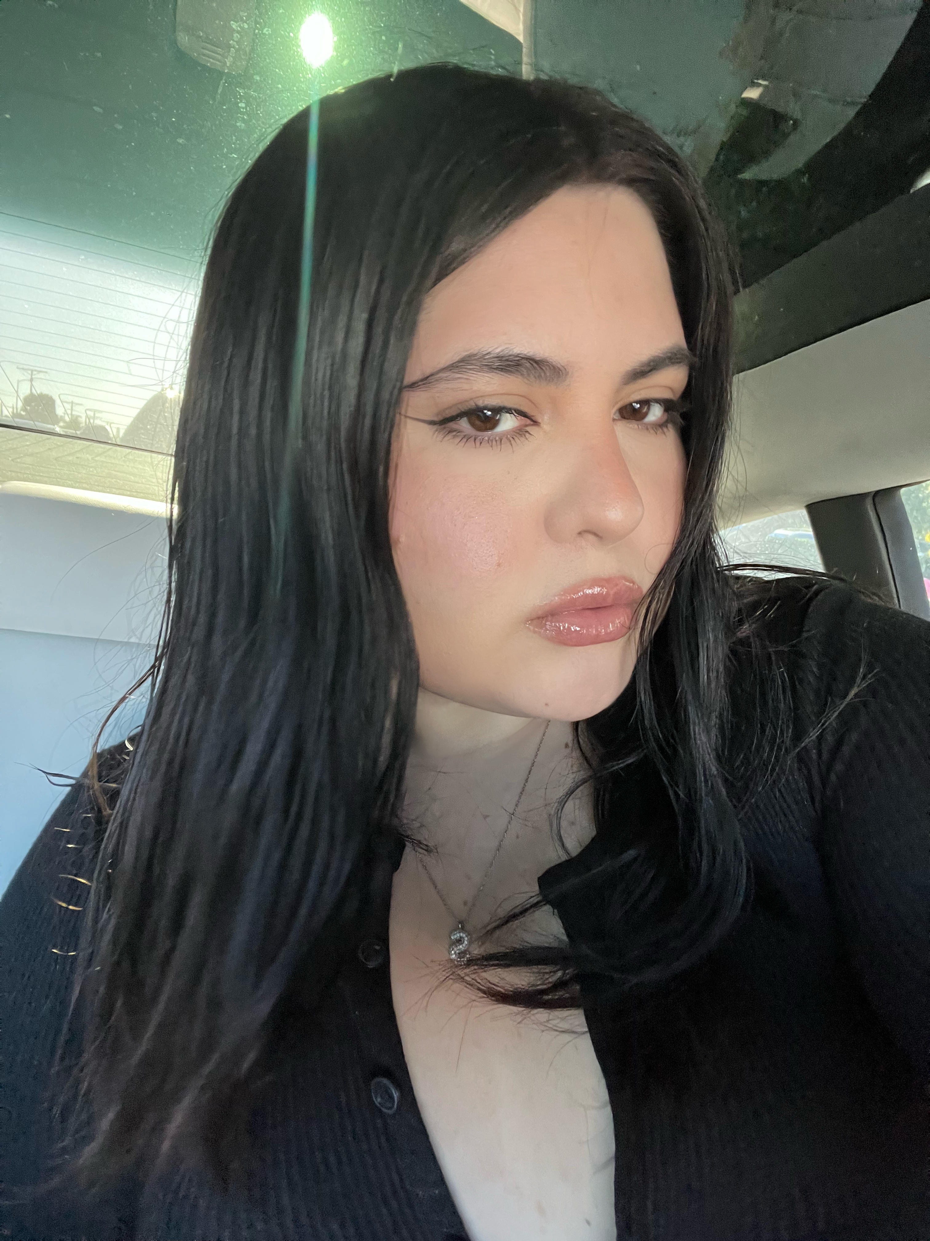 Aimee Perez