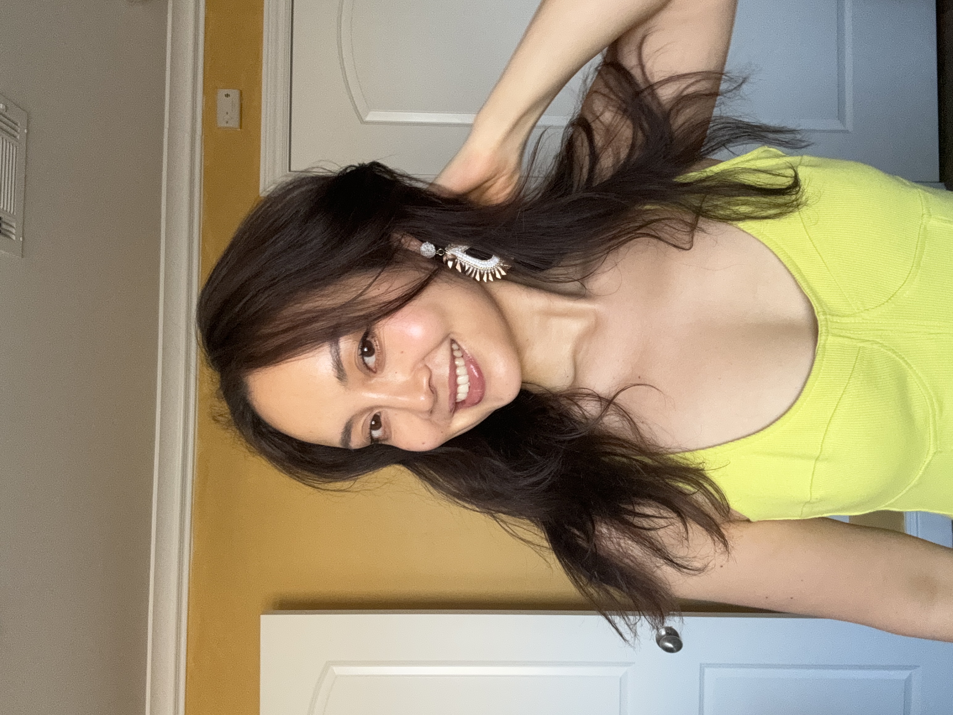 Tinatin Ablaeva