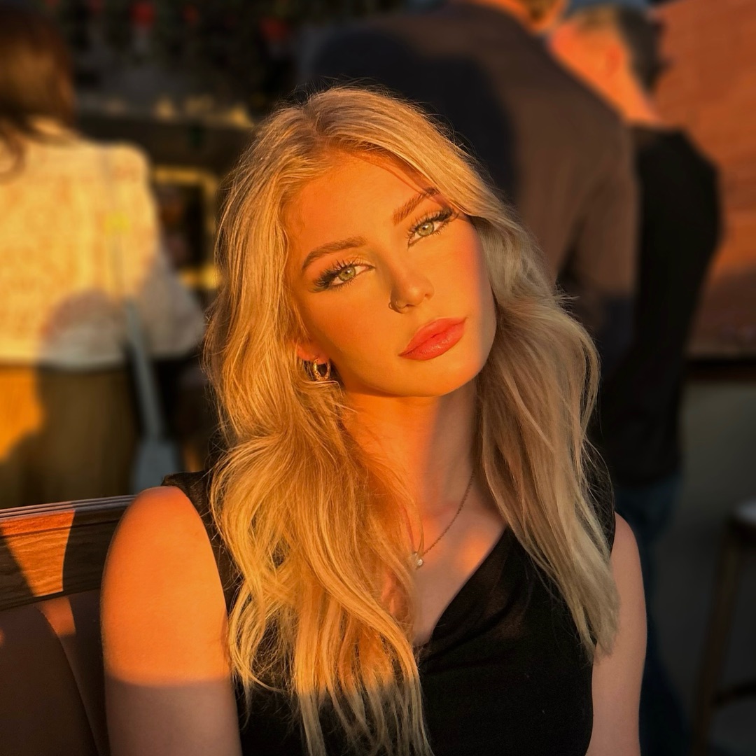 Ella DelNore