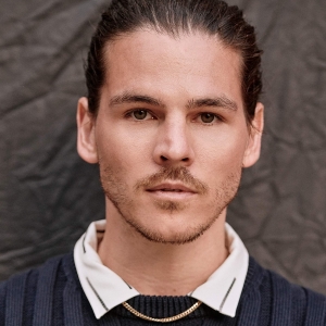 Daniel Z