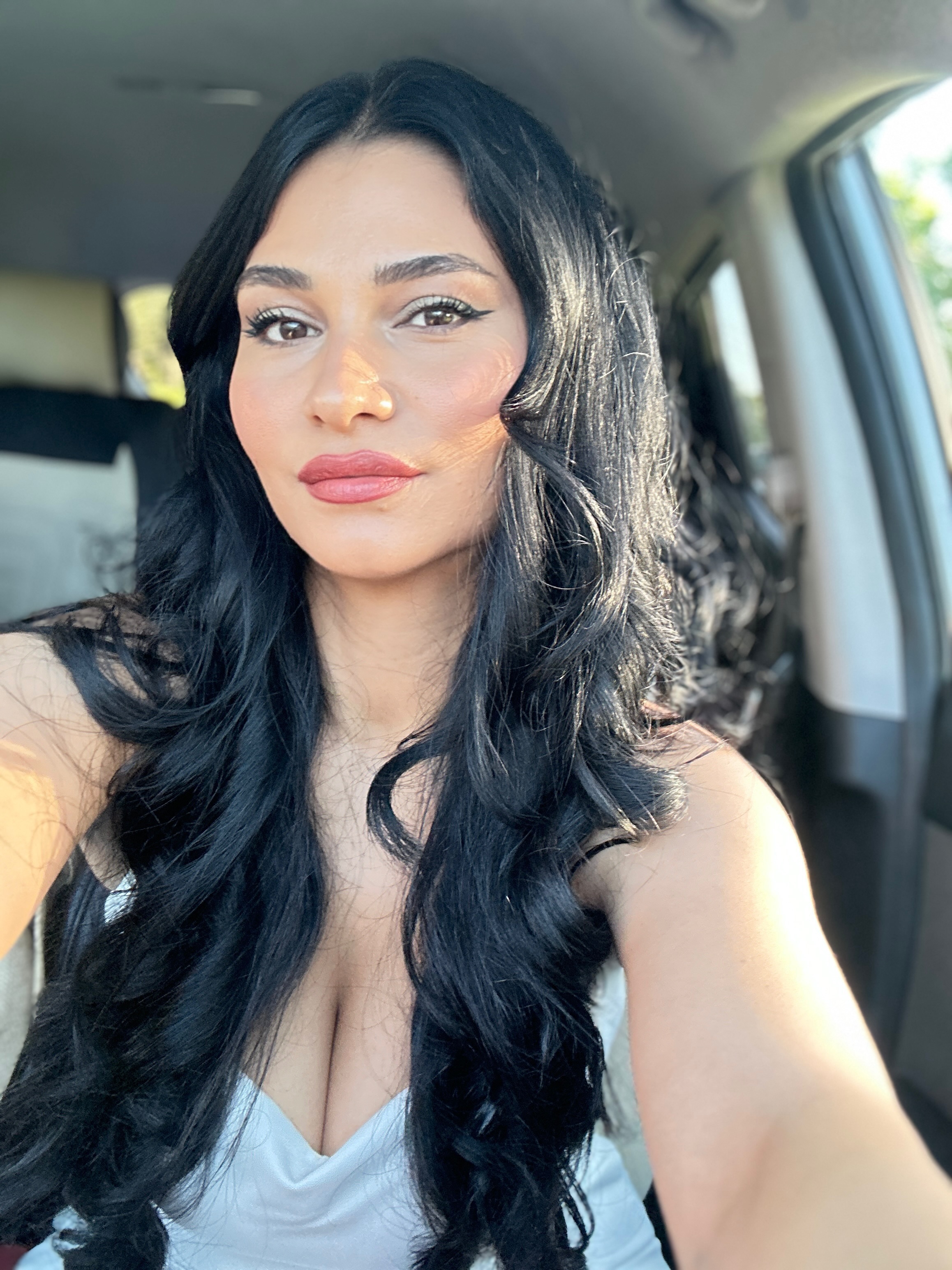 Ozge Tatlioglu
