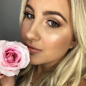 Ashleigh Cormack