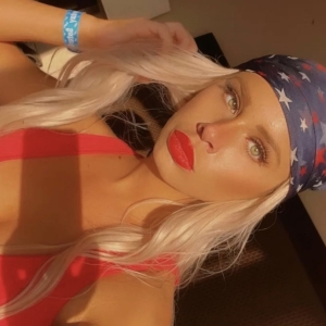 Kandis Esposito