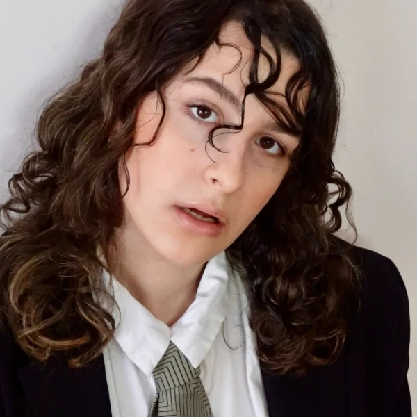 Matilde Guimaraes