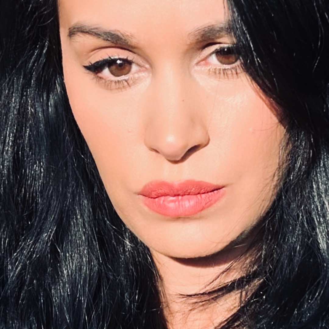 Regina Dervishi