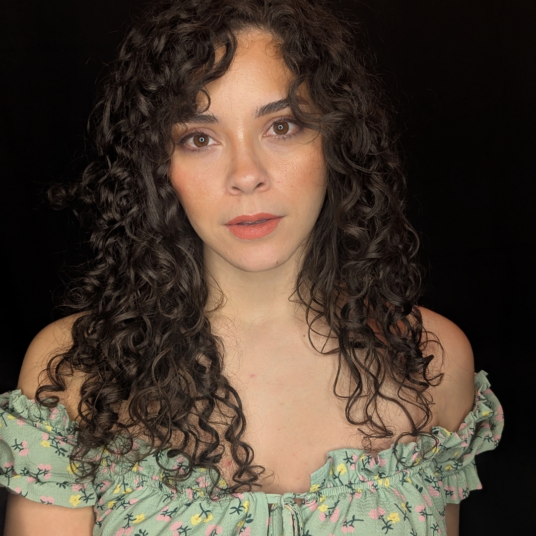 Julia Wagner