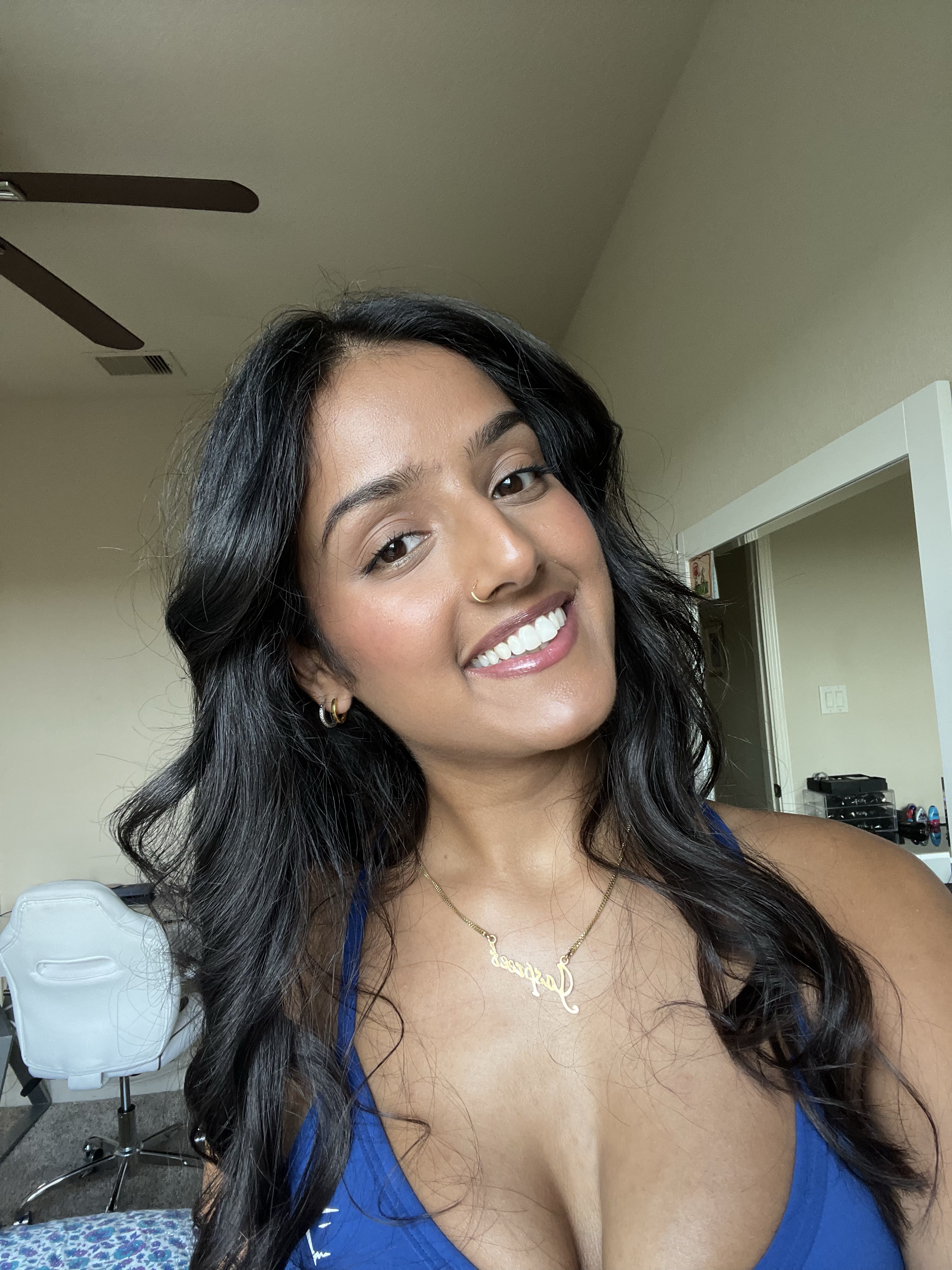 Jas Sandhu