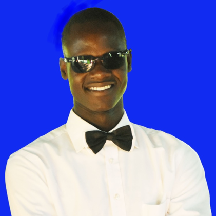 Okello Justine
