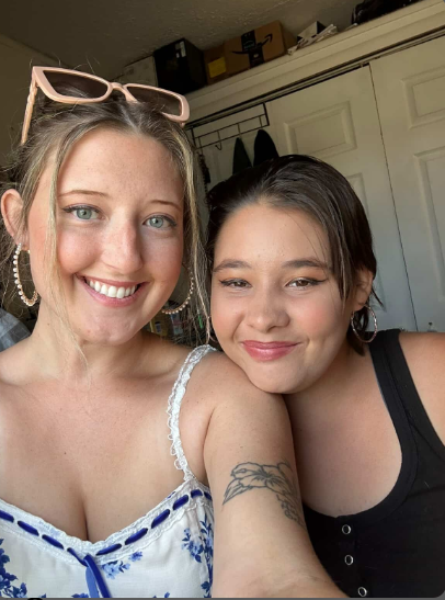 Madisyn Taricani