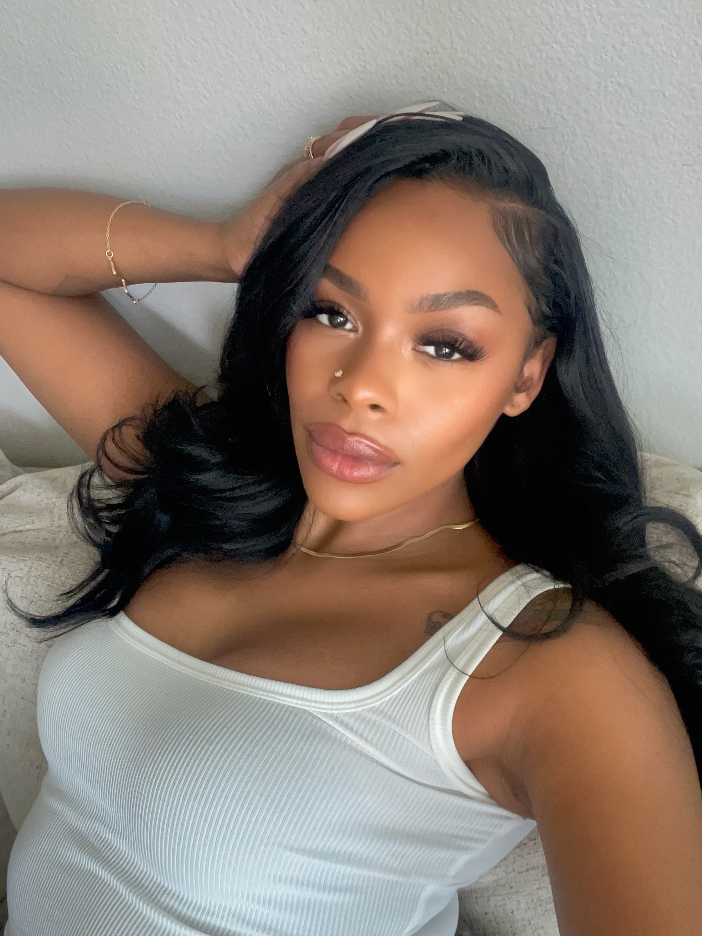 Kara Brumfield