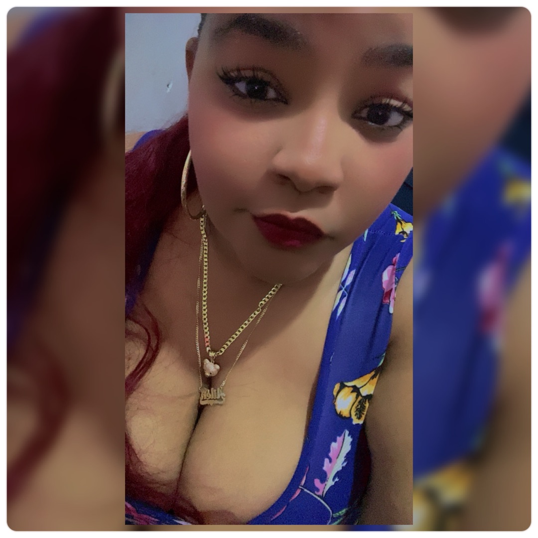 Ailen Garcia jomenez