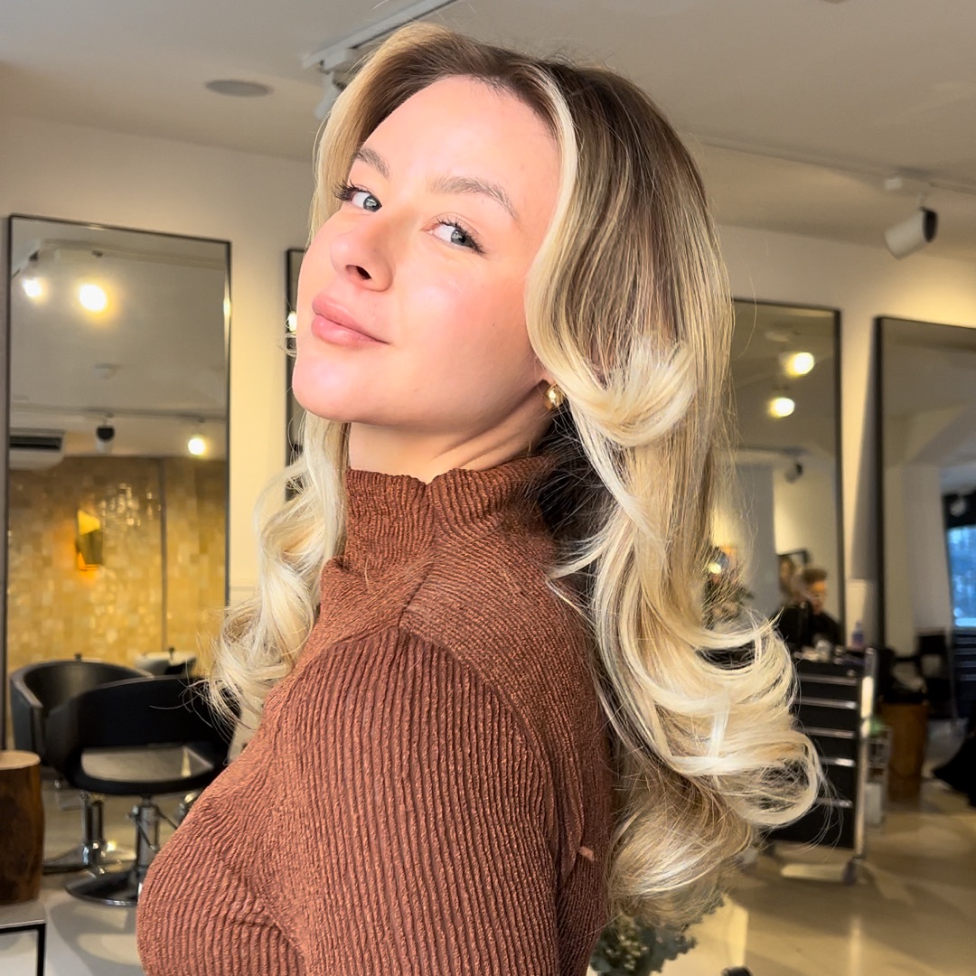 Maddison  Van Vollenhoven 